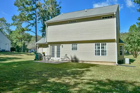 8 Biltmore Pl, Durham, NC 27712 photo 18