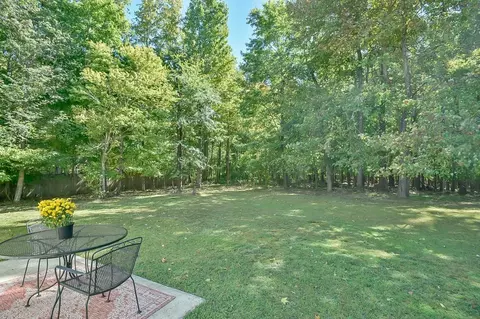8 Biltmore Pl, Durham, NC 27712 photo 19