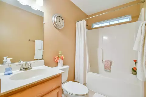 8 Biltmore Pl, Durham, NC 27712 photo 14