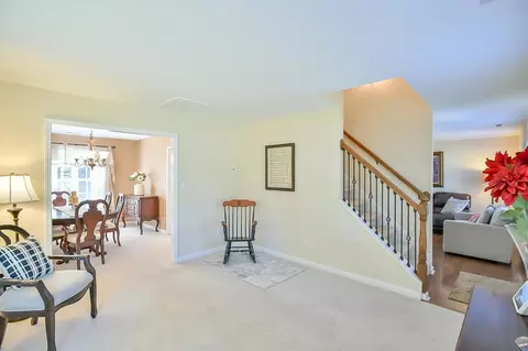 8 Biltmore Pl, Durham, NC 27712 photo 9