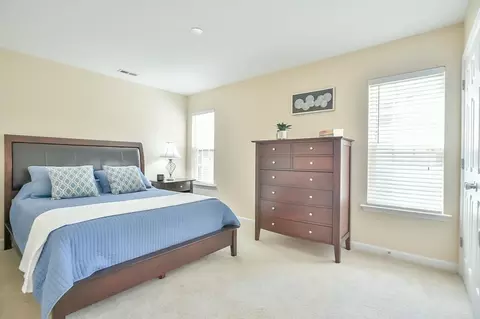8 Biltmore Pl, Durham, NC 27712 photo 13