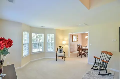 8 Biltmore Pl, Durham, NC 27712 photo 8