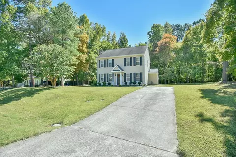 8 Biltmore Pl, Durham, NC 27712 photo 16