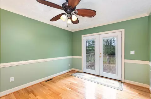 146 Angleview Dr, Wendell, NC 27591 photo 5