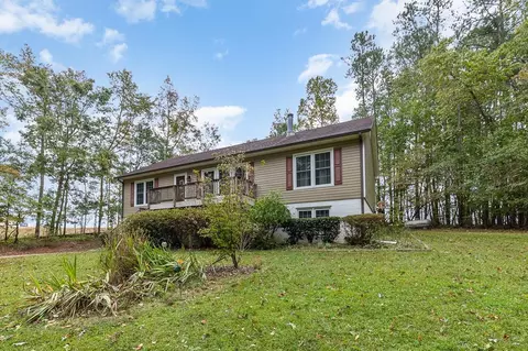 146 Angleview Dr, Wendell, NC 27591 photo 22