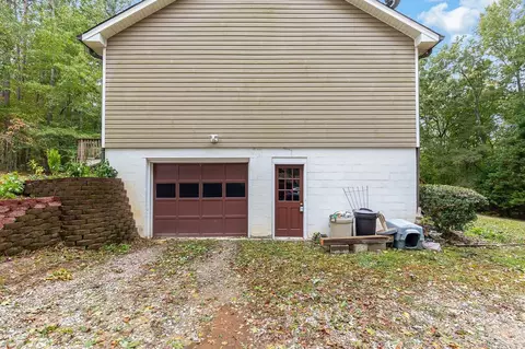 146 Angleview Dr, Wendell, NC 27591 photo 26