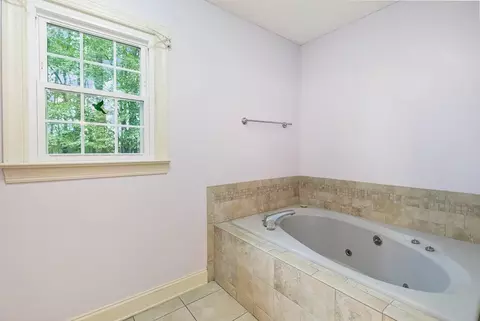 146 Angleview Dr, Wendell, NC 27591 photo 15