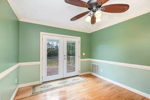 146 Angleview Dr, Wendell, NC 27591 photo 20