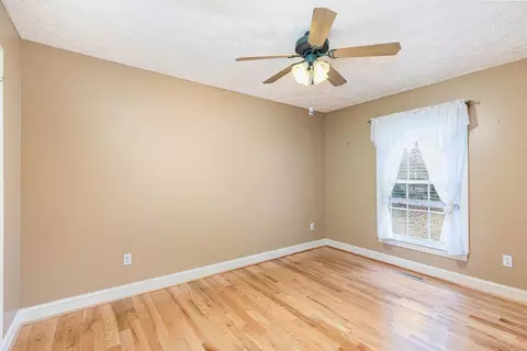 146 Angleview Dr, Wendell, NC 27591 photo 14