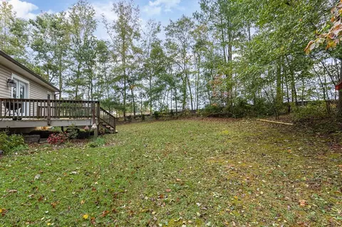 146 Angleview Dr, Wendell, NC 27591 photo 23