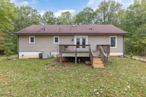 146 Angleview Dr, Wendell, NC 27591 photo 9