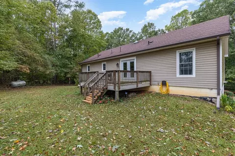 146 Angleview Dr, Wendell, NC 27591 photo 24