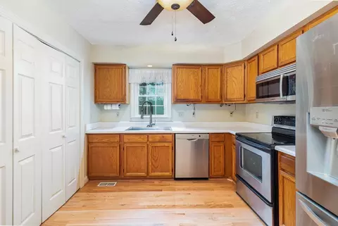 146 Angleview Dr, Wendell, NC 27591 photo 19