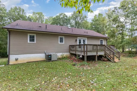 146 Angleview Dr, Wendell, NC 27591 photo 17