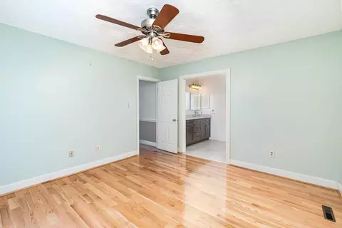 146 Angleview Dr, Wendell, NC 27591 photo 6