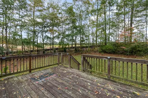 146 Angleview Dr, Wendell, NC 27591 photo 25