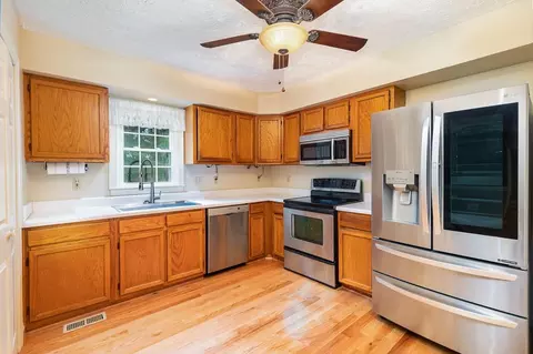 146 Angleview Dr, Wendell, NC 27591 photo 3