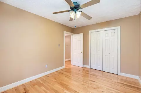 146 Angleview Dr, Wendell, NC 27591 photo 13