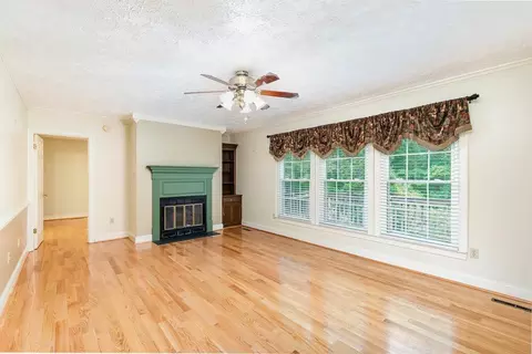 146 Angleview Dr, Wendell, NC 27591 photo 8
