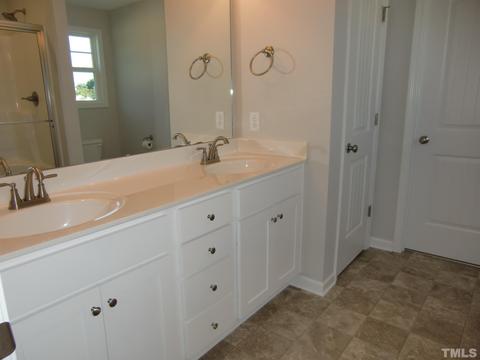 718 Maple Ave, Dunn, NC 28334 photo 50