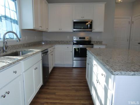 718 Maple Ave, Dunn, NC 28334 photo 24