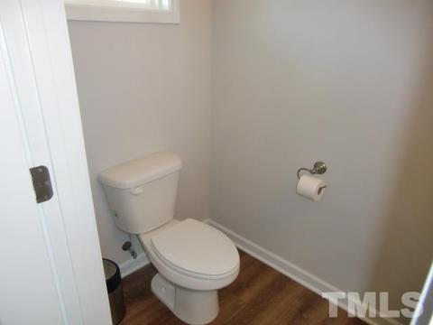 718 Maple Ave, Dunn, NC 28334 photo 13