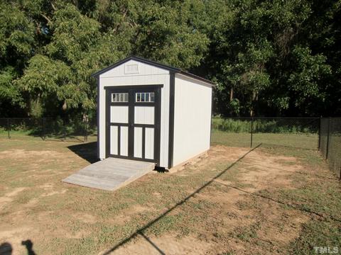 718 Maple Ave, Dunn, NC 28334 photo 65