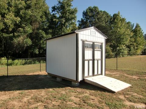 718 Maple Ave, Dunn, NC 28334 photo 64