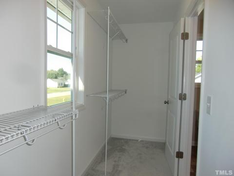718 Maple Ave, Dunn, NC 28334 photo 54