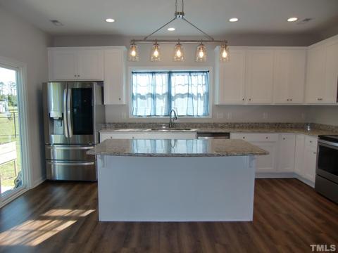 718 Maple Ave, Dunn, NC 28334 photo 27