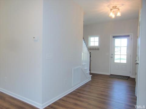 718 Maple Ave, Dunn, NC 28334 photo 14