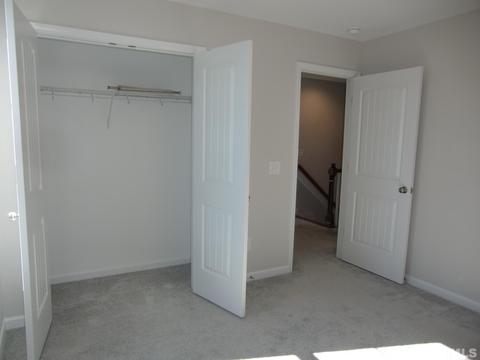 718 Maple Ave, Dunn, NC 28334 photo 43