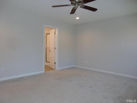 718 Maple Ave, Dunn, NC 28334 photo 49