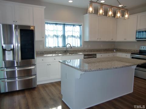 718 Maple Ave, Dunn, NC 28334 photo 25
