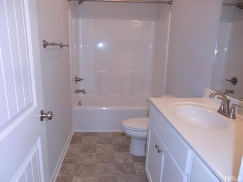 718 Maple Ave, Dunn, NC 28334 photo 41