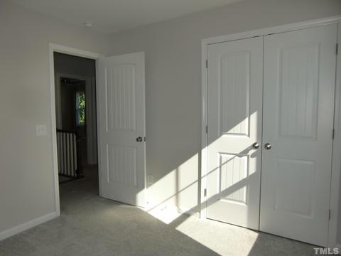 718 Maple Ave, Dunn, NC 28334 photo 39