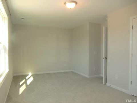 718 Maple Ave, Dunn, NC 28334 photo 35