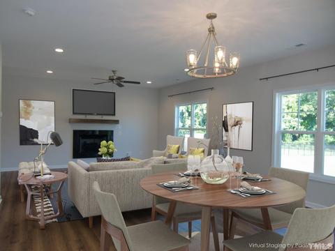 718 Maple Ave, Dunn, NC 28334 photo 9