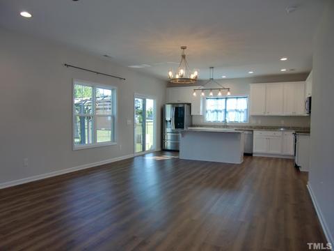 718 Maple Ave, Dunn, NC 28334 photo 16