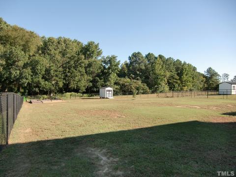 718 Maple Ave, Dunn, NC 28334 photo 62