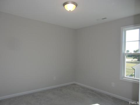 718 Maple Ave, Dunn, NC 28334 photo 42