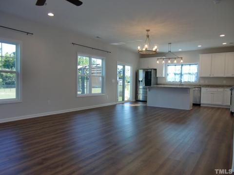 718 Maple Ave, Dunn, NC 28334 photo 28