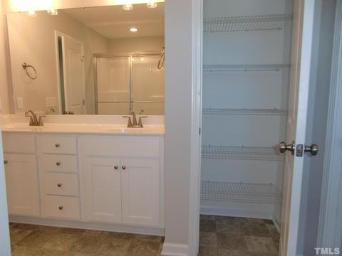 718 Maple Ave, Dunn, NC 28334 photo 51
