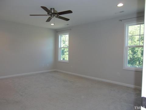 718 Maple Ave, Dunn, NC 28334 photo 47