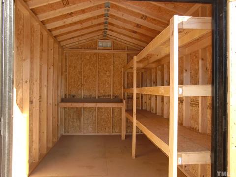 718 Maple Ave, Dunn, NC 28334 photo 67