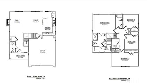 718 Maple Ave, Dunn, NC 28334 photo 68