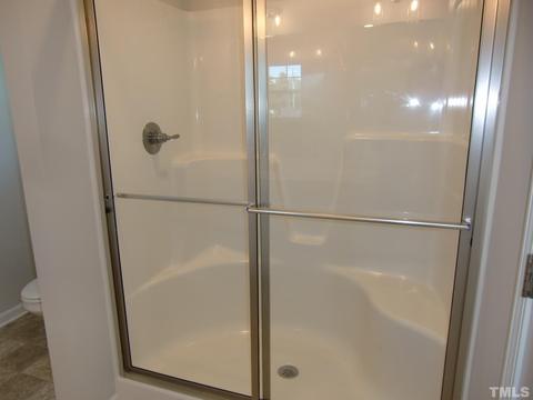 718 Maple Ave, Dunn, NC 28334 photo 52