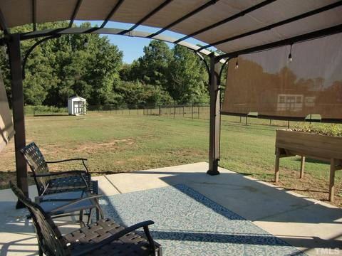 718 Maple Ave, Dunn, NC 28334 photo 22