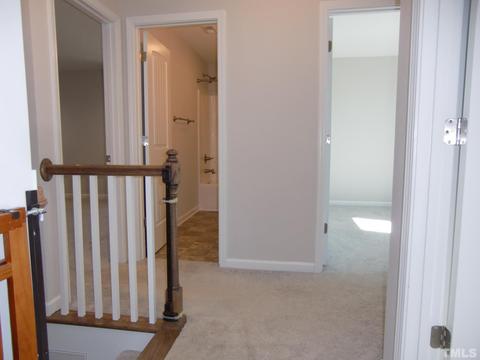 718 Maple Ave, Dunn, NC 28334 photo 37