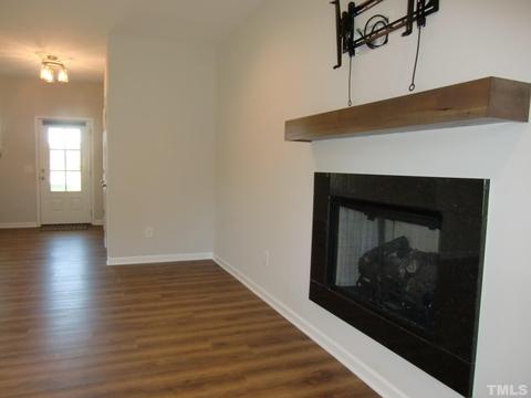718 Maple Ave, Dunn, NC 28334 photo 31